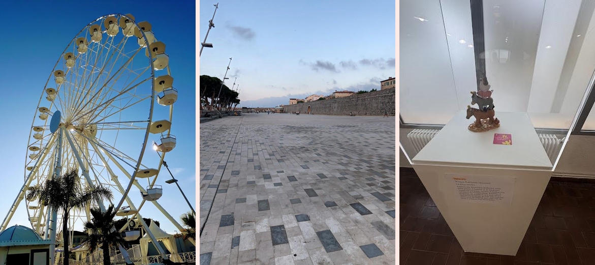 salle du 8 mai - Photo 1