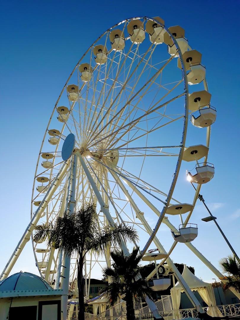 salle du 8 mai - Photo 2
